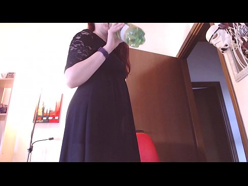 ❤️ Seorang budak penurut yang menyukai celana dalam yang kotor dan indah dipaksa untuk melakukan masturbasi setelah menonton video ini! ️ Video seks di id.pornoboden.ru ️❤
