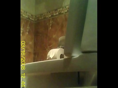 ❤️ Begitulah kehidupan dilahirkan. Wankers tidak ingin melihat! Baru nyoba minicam. ️ Video seks di id.pornoboden.ru ️❤