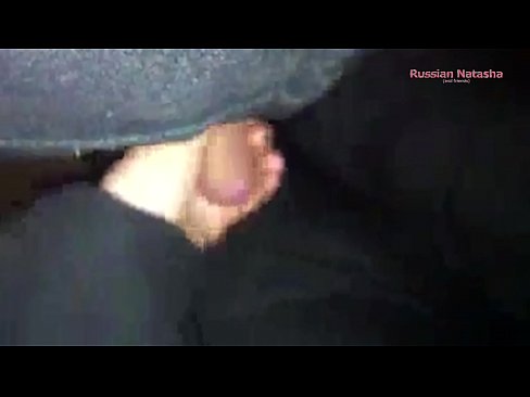❤️ PAHAMI SEKS DI JALAN / Jika video ini mendapat 100k tampilan dan 100 komentar - Saya akan mengirim semua orang di komentar foto telanjang saya ️ Video seks di id.pornoboden.ru ️❤
