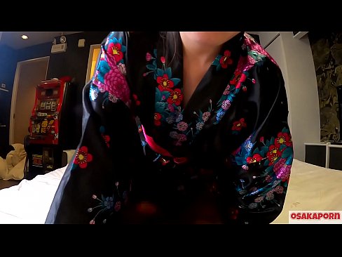 ❤️ Gadis cosplay muda menyukai seks hingga orgasme dengan menyemprotkan wanita penunggang kuda dan blowjob. Gadis Asia dengan vagina berbulu dan payudara indah dalam kostum tradisional Jepang dalam video amatir yang menunjukkan masturbasi dengan mainan bercinta. Sakura 3 OSAKAPORN. ️ Video seks di id.pornoboden.ru ️❤