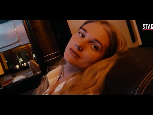 ❤️ ADEGAN SEKS DENGAN KRISTINA ASMUS (Full HD 1080) ️ Video seks di id.pornoboden.ru ️❤
