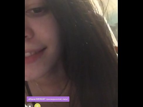 ❤️ Pelacur Rusia slutty (Periscope, VKontakte, Instagram) ️ Video seks di id.pornoboden.ru ️❤