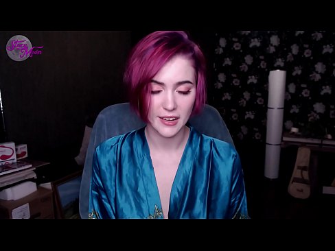 ❤️ Instruksi tentang brengsek dari seorang gadis Rusia dalam bahasa Inggris ️ Video seks di id.pornoboden.ru ️❤
