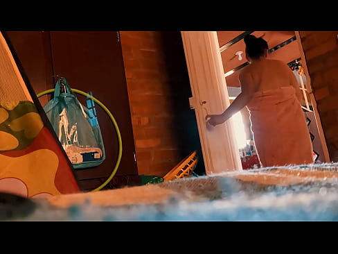 ❤️ Paman saya mengikuti saya ke kamar mandi, dia meniduri saya saat saya mandi. ️ Video seks di id.pornoboden.ru ️❤