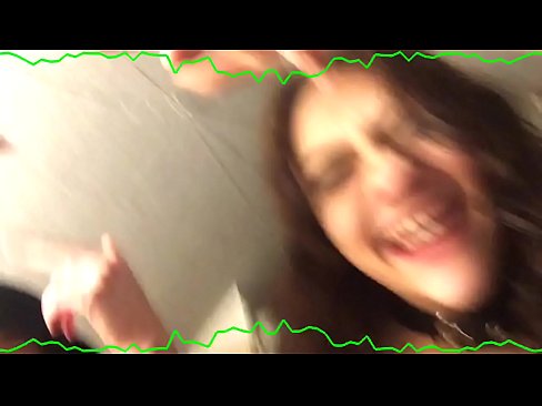 ❤️ Dua celana dalam seksi berambut cokelat yang emosional tetap menjadi bajingan yang aneh ️ Video seks di id.pornoboden.ru ️❤