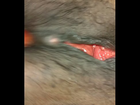 ❤️ menyebar saya lemak pukas membuatnya muncrat ️ Video seks di id.pornoboden.ru ️❤