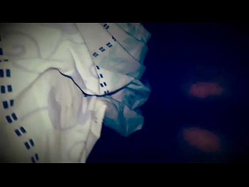 ❤️ Vagina eksklusif saya! Istri terbaik yang pernah ada! ️ Video seks di id.pornoboden.ru ️❤