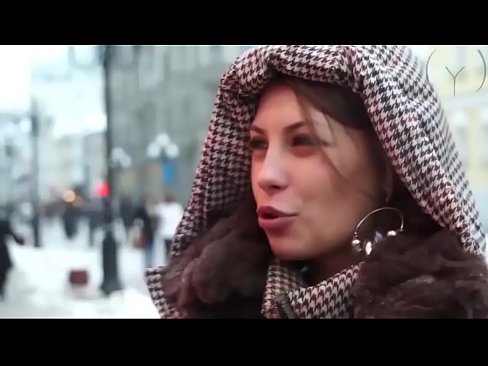 ❤️ Mengajarkan pelajaran seks film, teknik dan pose untuk orgasme wanita, cara berhubungan seks dengan benar, pijat erotis, pelatihan muncrat ️ Video seks di id.pornoboden.ru ️❤