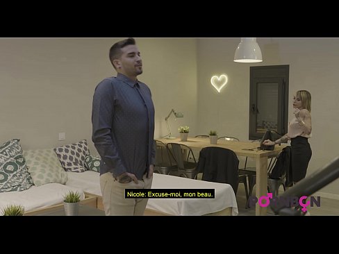 ❤️ PORNBCN 4K Satu wanita dewasa dengan payudara besar ingin menjadi anal kacau gigolo muda dengan kontol besar blowjob amortisme keras fuck pekerjaan tangan gaya anjing vagina menjilat orgasme subtitle bahasa Prancis ️ Video seks di id.pornoboden.ru ️❤