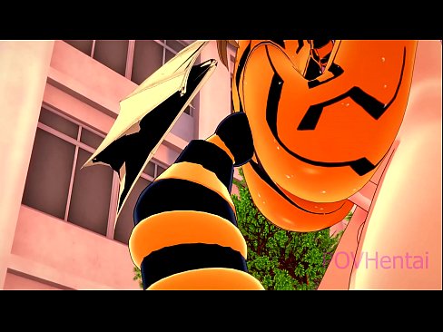 ❤️ Monster Gadis Tawon ️ Video seks di id.pornoboden.ru ️❤