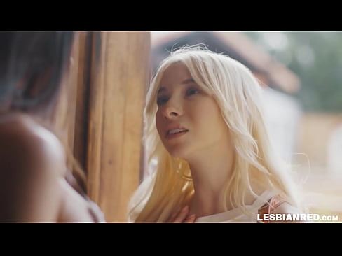 ❤️ Gadis pulang beberapa bulan kemudian dan akhirnya memakan vagina ibu tirinya ️ Video seks di id.pornoboden.ru ️❤