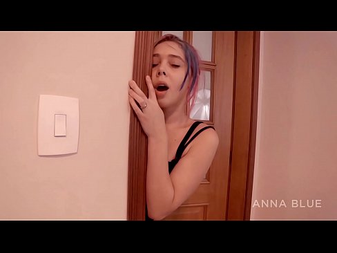 ❤️ Aku kembali pada saudaraku. Saya berhubungan seks dengan pacarnya. pembalasan lesbian. ️ Video seks di id.pornoboden.ru ️❤