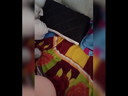 ❤️ Teman sekamar saya tinggal di rumah sendirian karena suaminya pergi berlibur dan saya mengambil kesempatan untuk menidurinya dan mengisi pantatnya dengan susu ️ Video seks di id.pornoboden.ru ️❤