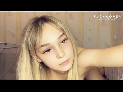 ❤️ Gadis sekolah yang tak pernah puas memberikan creampay oral yang berdenyut-denyut kepada teman sekelasnya ️ Video seks di id.pornoboden.ru ️❤