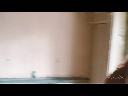 ❤️ Rasa cum mengingatkan Anda pada masa kecil Anda? ️ Video seks di id.pornoboden.ru ️❤