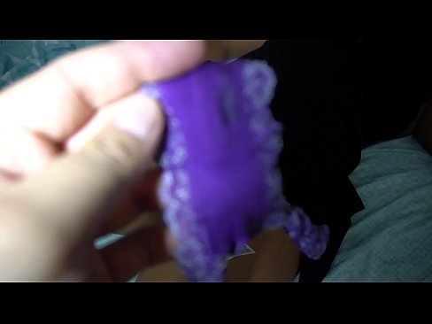 ❤️ Adikku datang sangat mabuk dan aku menidurinya sampai dia bangun ️ Video seks di id.pornoboden.ru ️❤